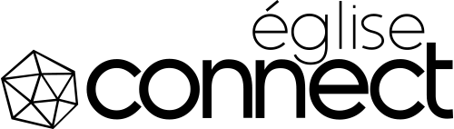 ClaPat Logo
