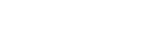 ClaPat Logo