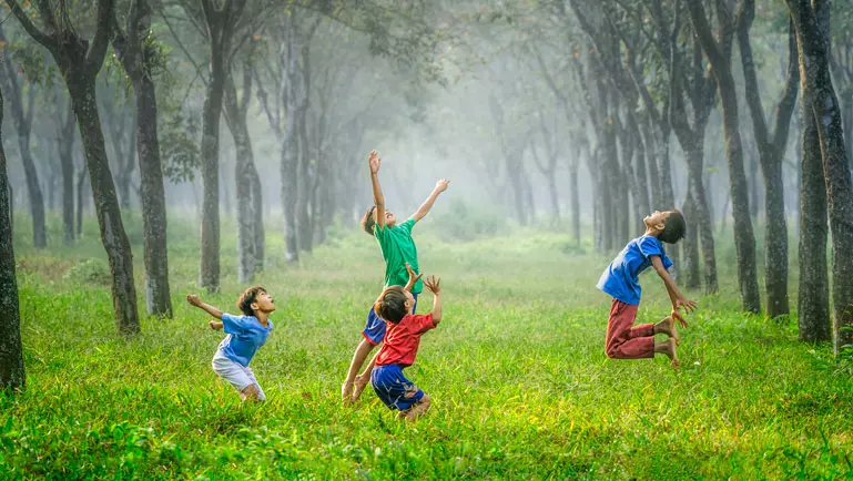 kids_deux