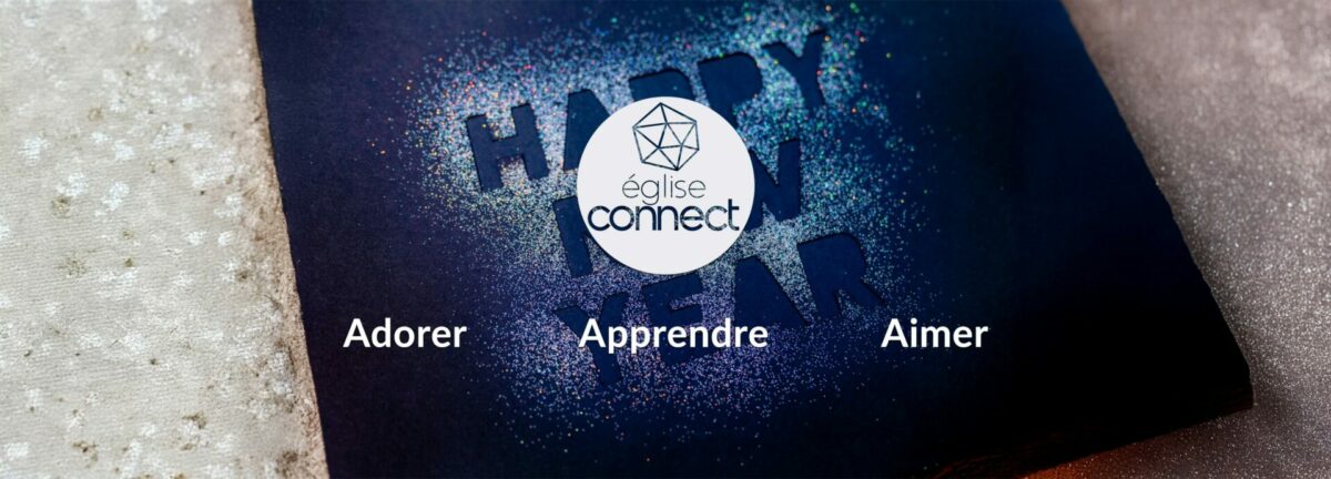 Newsletter Janvier 2026