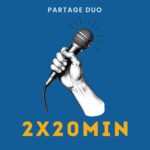 2 voix